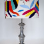 Lampe Chambord Otomi ViBamos