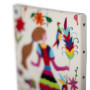 Tableau Sirena Otomi ViBamos