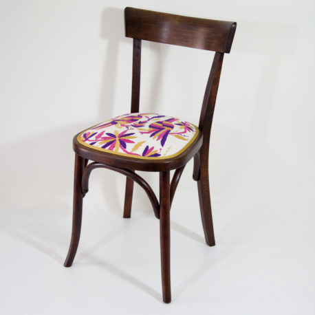 chaise bistrot otomi vibamos